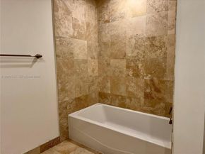 1745 E Hallandale Beach Blvd 2001W, Hallandale Beach FL 33009