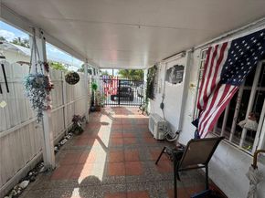 825 E 9th Ln, Hialeah FL 33010