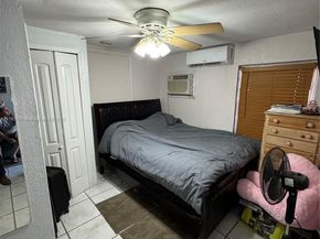 825 E 9th Ln, Hialeah FL 33010