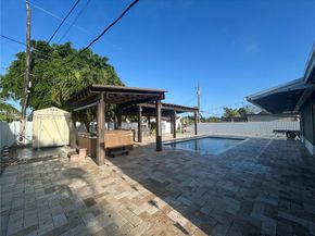 6202 SW 107th Ave, Miami FL 33173