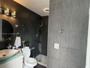 6202 SW 107th Ave, Miami FL 33173