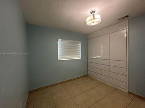 6202 SW 107th Ave, Miami FL 33173