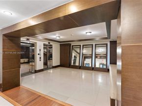 4242 NW 2nd St 1609, Miami FL 33126