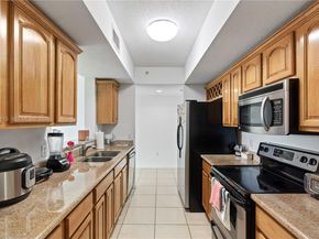 4242 NW 2nd St 1609, Miami FL 33126