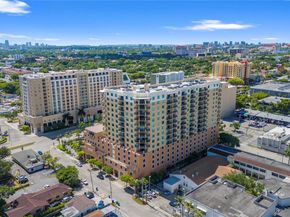 4242 NW 2nd St 1609, Miami FL 33126