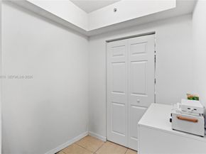 4242 NW 2nd St 1609, Miami FL 33126