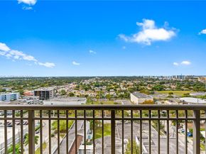 4242 NW 2nd St 1609, Miami FL 33126