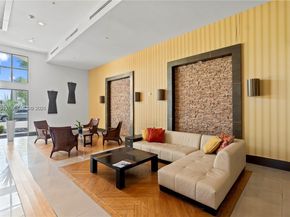 4242 NW 2nd St 1609, Miami FL 33126