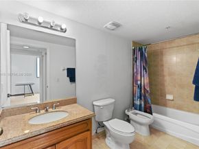 4242 NW 2nd St 1609, Miami FL 33126