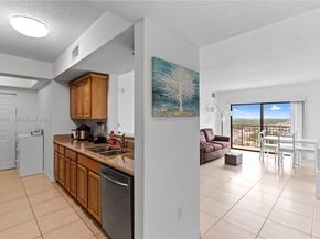 4242 NW 2nd St 1609, Miami FL 33126