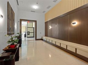 4242 NW 2nd St 1609, Miami FL 33126