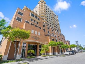 4242 NW 2nd St 1609, Miami FL 33126