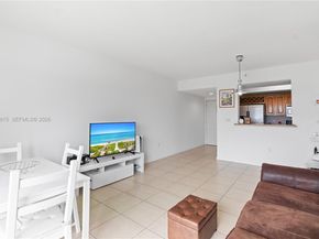 4242 NW 2nd St 1609, Miami FL 33126