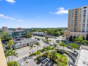 4242 NW 2nd St 1609, Miami FL 33126