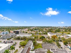 4242 NW 2nd St 1609, Miami FL 33126