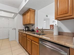 4242 NW 2nd St 1609, Miami FL 33126