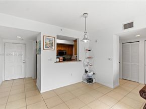 4242 NW 2nd St 1609, Miami FL 33126