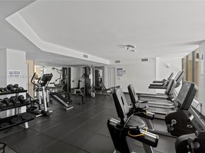 4242 NW 2nd St 1609, Miami FL 33126