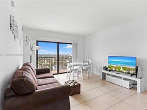 4242 NW 2nd St 1609, Miami FL 33126