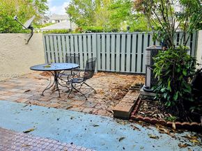 8709 NW 35th St 5, Coral Springs FL 33065