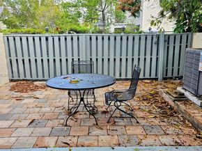 8709 NW 35th St 5, Coral Springs FL 33065