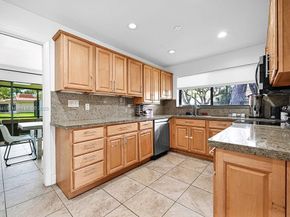 3501 Keyser Ave 43, Hollywood FL 33021