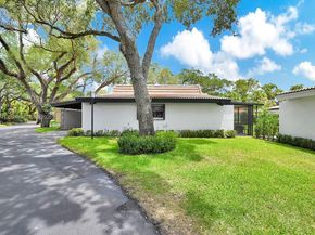 3501 Keyser Ave 43, Hollywood FL 33021
