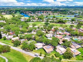 3501 Keyser Ave 43, Hollywood FL 33021