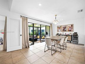 3501 Keyser Ave 43, Hollywood FL 33021