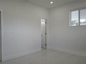 1180 NE 200th Ter, Miami FL 33179