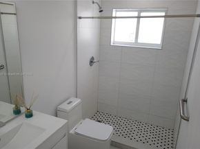 1180 NE 200th Ter, Miami FL 33179