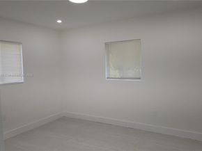 1180 NE 200th Ter, Miami FL 33179