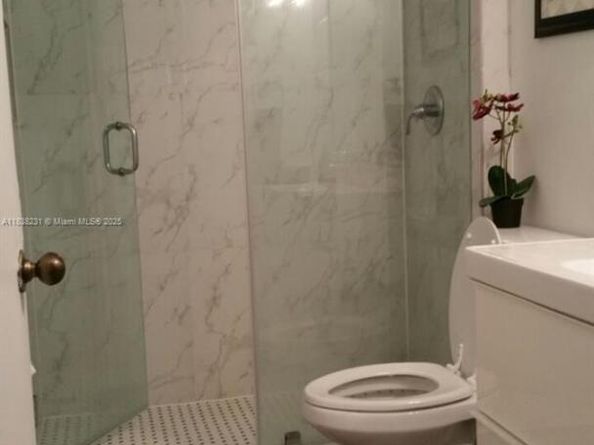 8625 SW 152nd Ave 250, Miami FL 33193