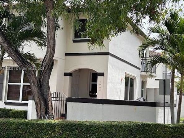 8625 SW 152nd Ave 250, Miami FL 33193