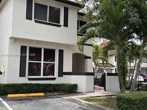 8625 SW 152nd Ave 250, Miami FL 33193