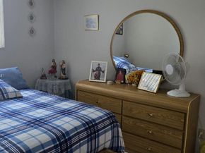 1913 S Ocean Dr 138, Hallandale Beach FL 33009