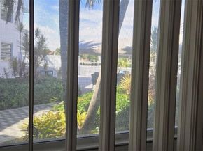 1913 S Ocean Dr 138, Hallandale Beach FL 33009