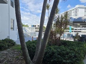 1913 S Ocean Dr 138, Hallandale Beach FL 33009