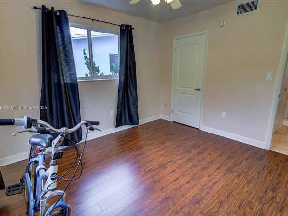 1210 NE 83rd St, Miami FL 33138