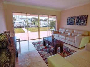 1210 NE 83rd St, Miami FL 33138
