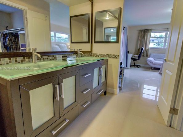 1210 NE 83rd St, Miami FL 33138