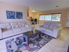 1210 NE 83rd St, Miami FL 33138