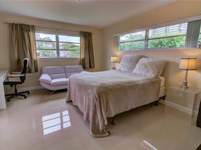 1210 NE 83rd St, Miami FL 33138