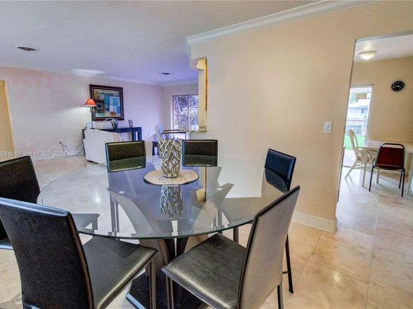 1210 NE 83rd St, Miami FL 33138