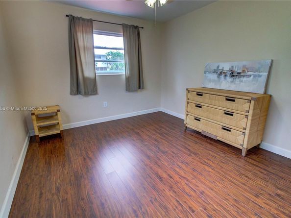 1210 NE 83rd St, Miami FL 33138