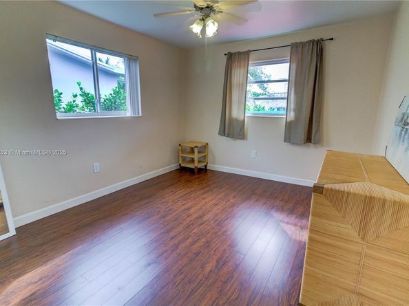 1210 NE 83rd St, Miami FL 33138
