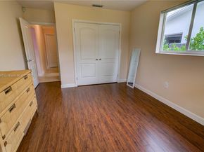 1210 NE 83rd St, Miami FL 33138