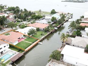 1210 NE 83rd St, Miami FL 33138