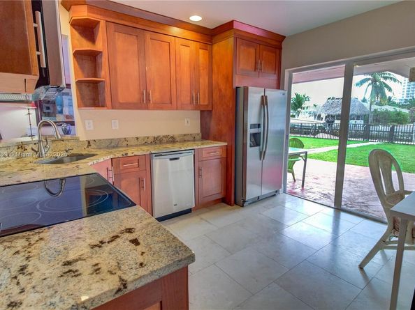 1210 NE 83rd St, Miami FL 33138