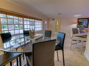 1210 NE 83rd St, Miami FL 33138